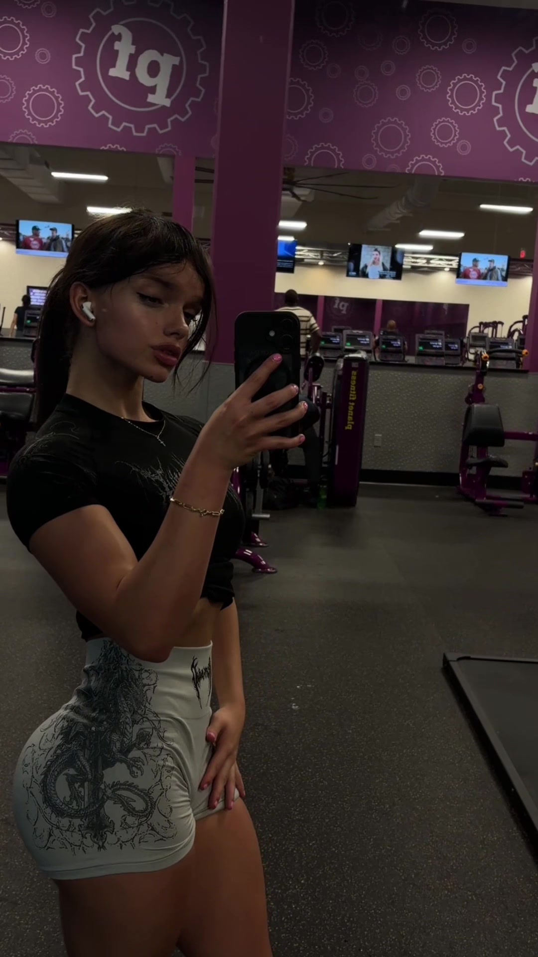 @liftnini