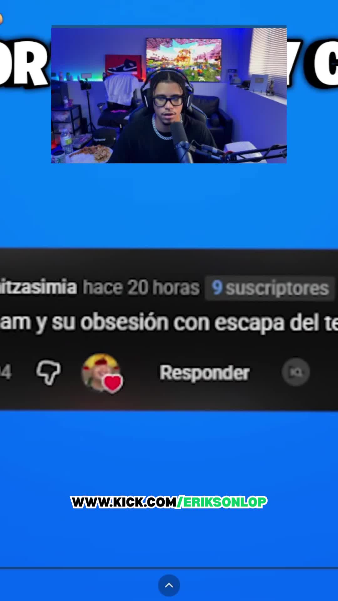 @elcucholop