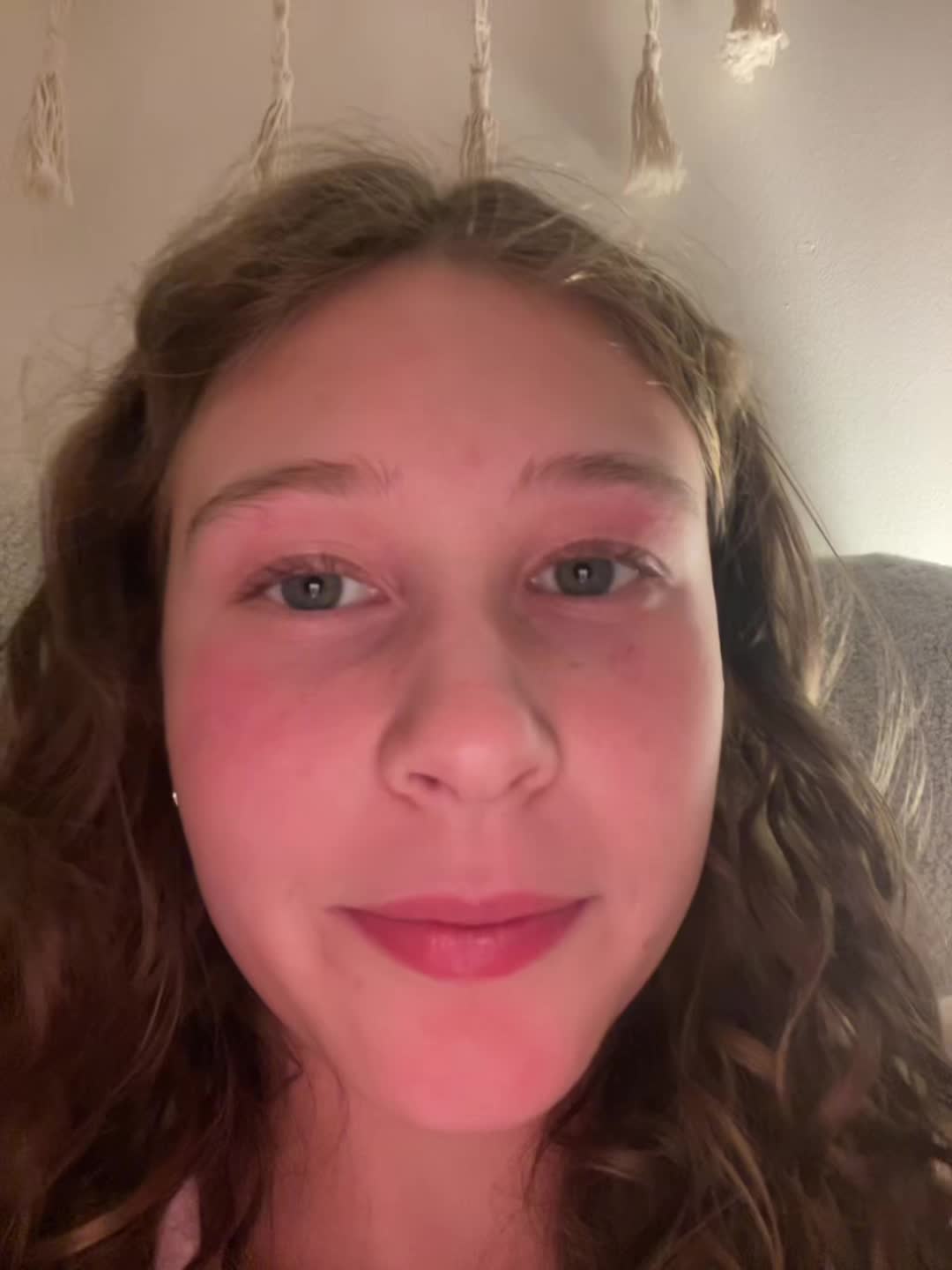 @justthatgirlhannahjean