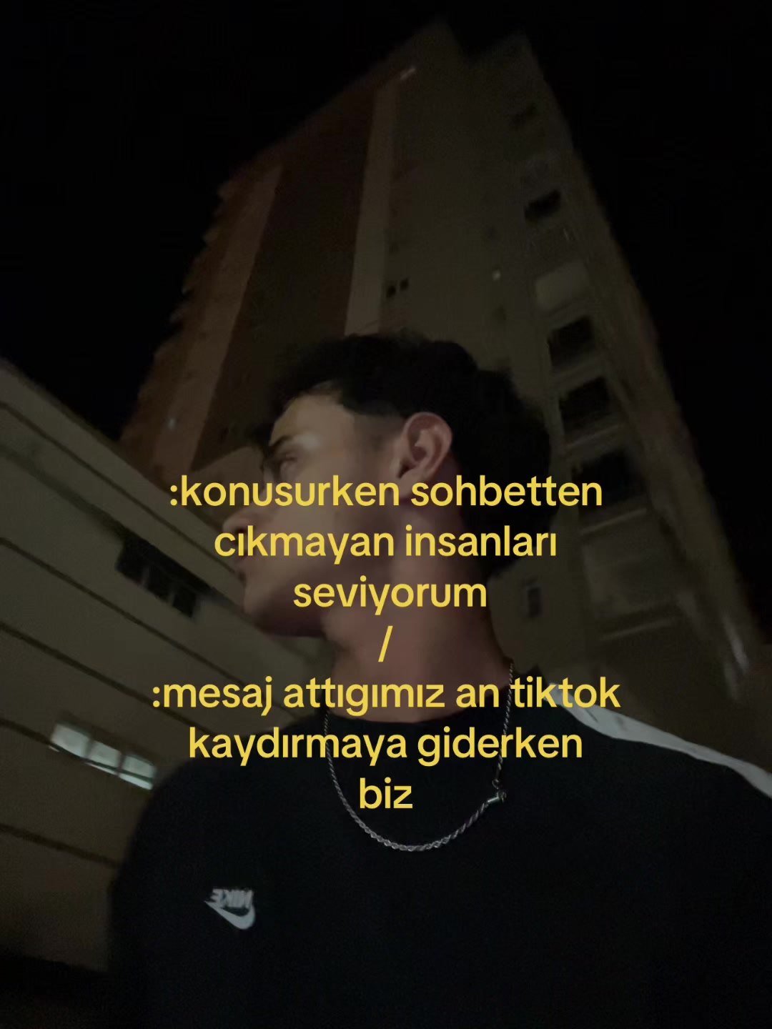 @Metin