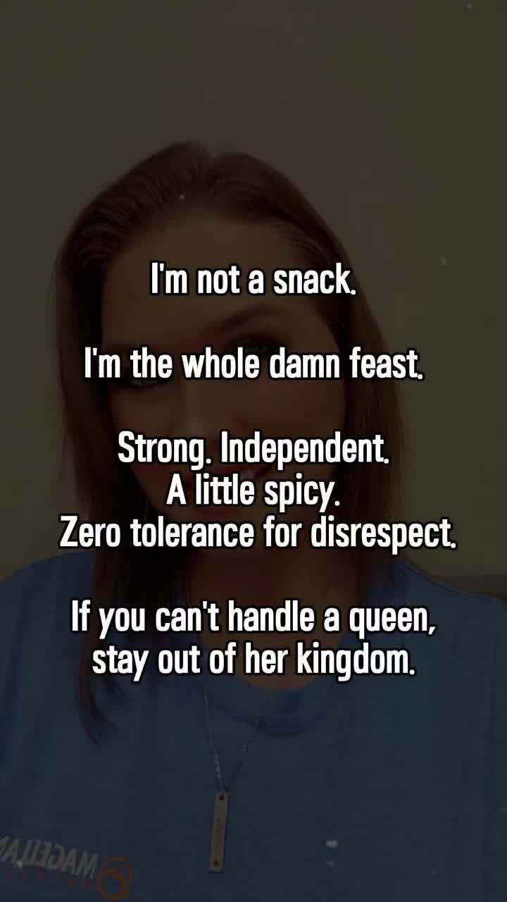 @Amanda Shelton