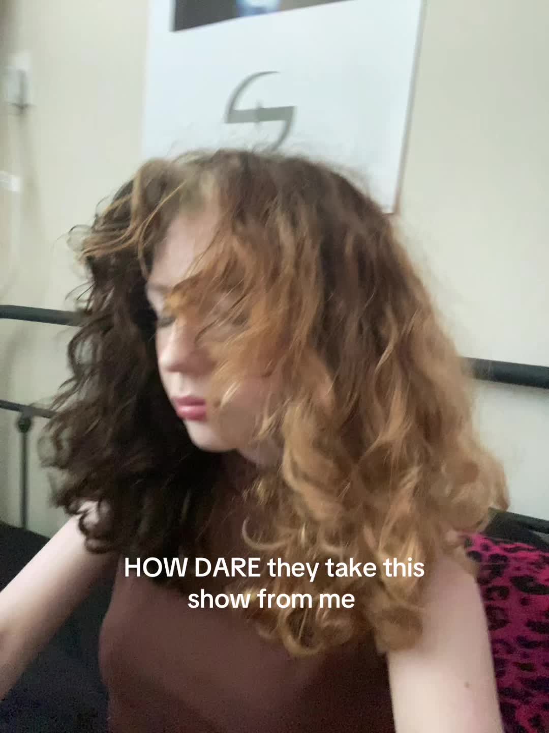 @xoxo_itsbrook