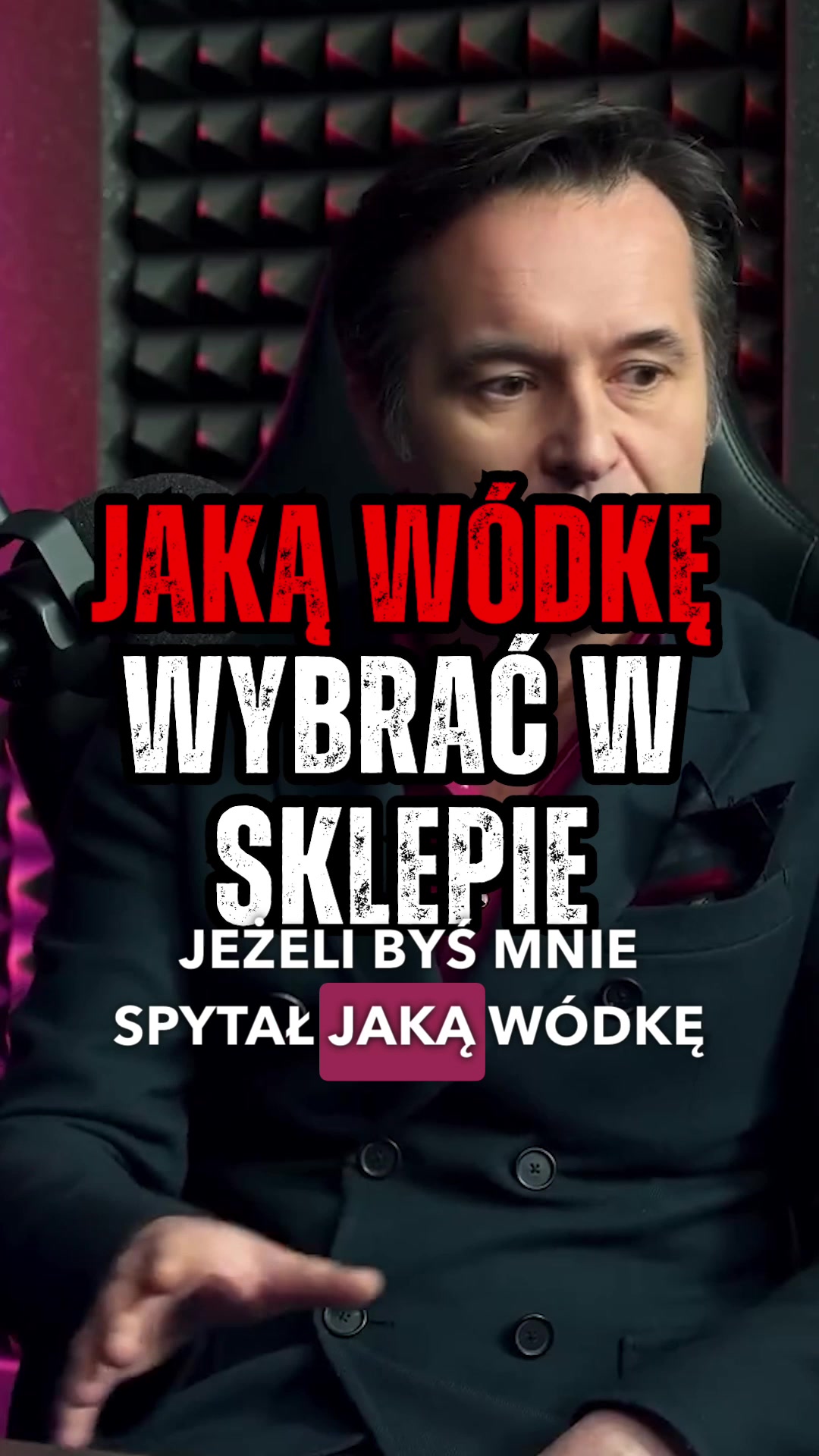 @beztajemnicpodcast