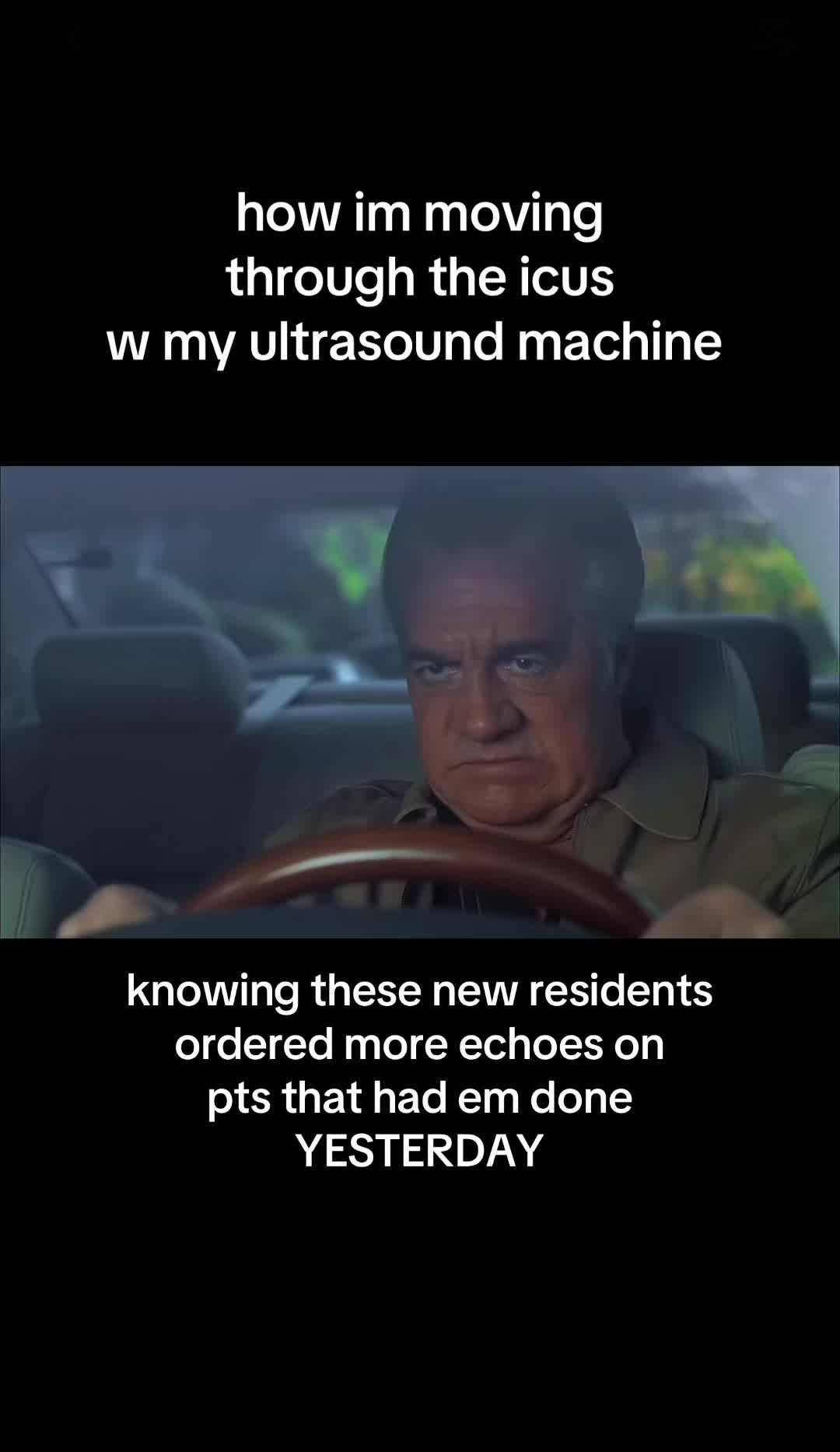 @TayTay