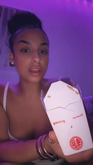 @GabbyBaby 🫧💛