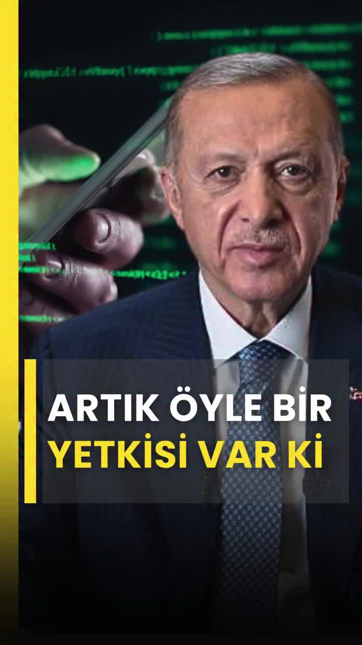 @Adini Senkoy