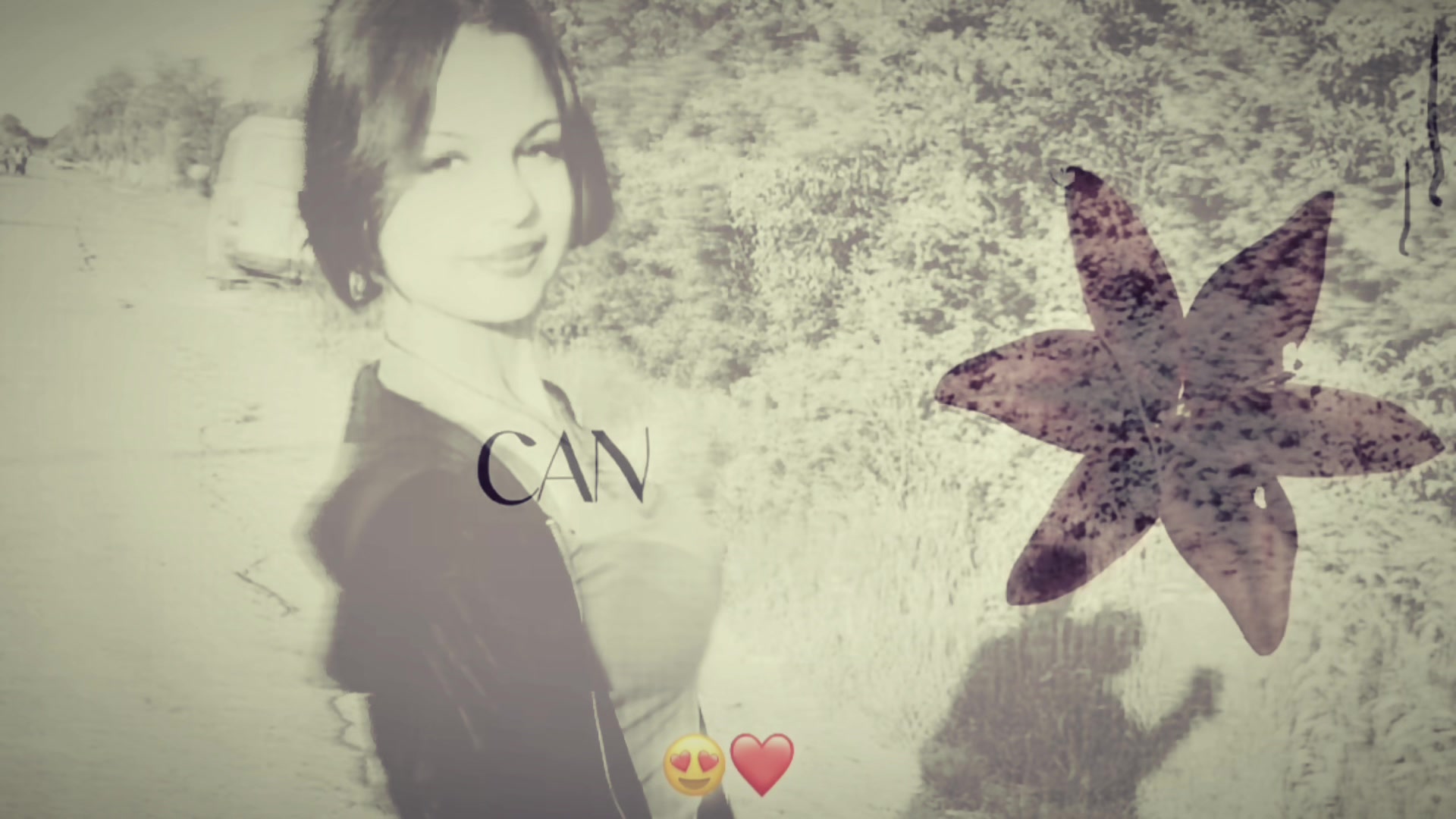 @🫧🎀Vikike🎀🫧