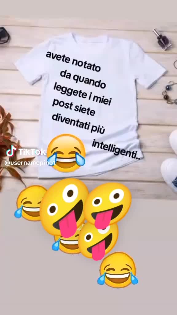 @Lorella Scarpelli