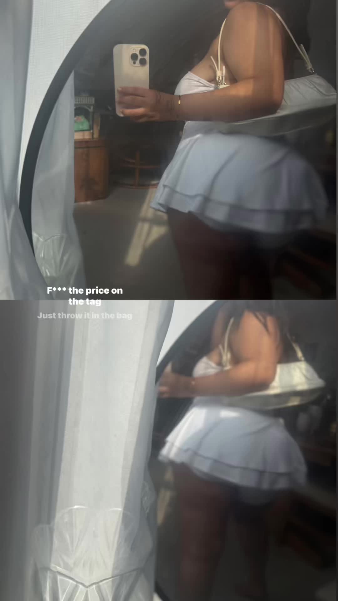 @sssccccxx
