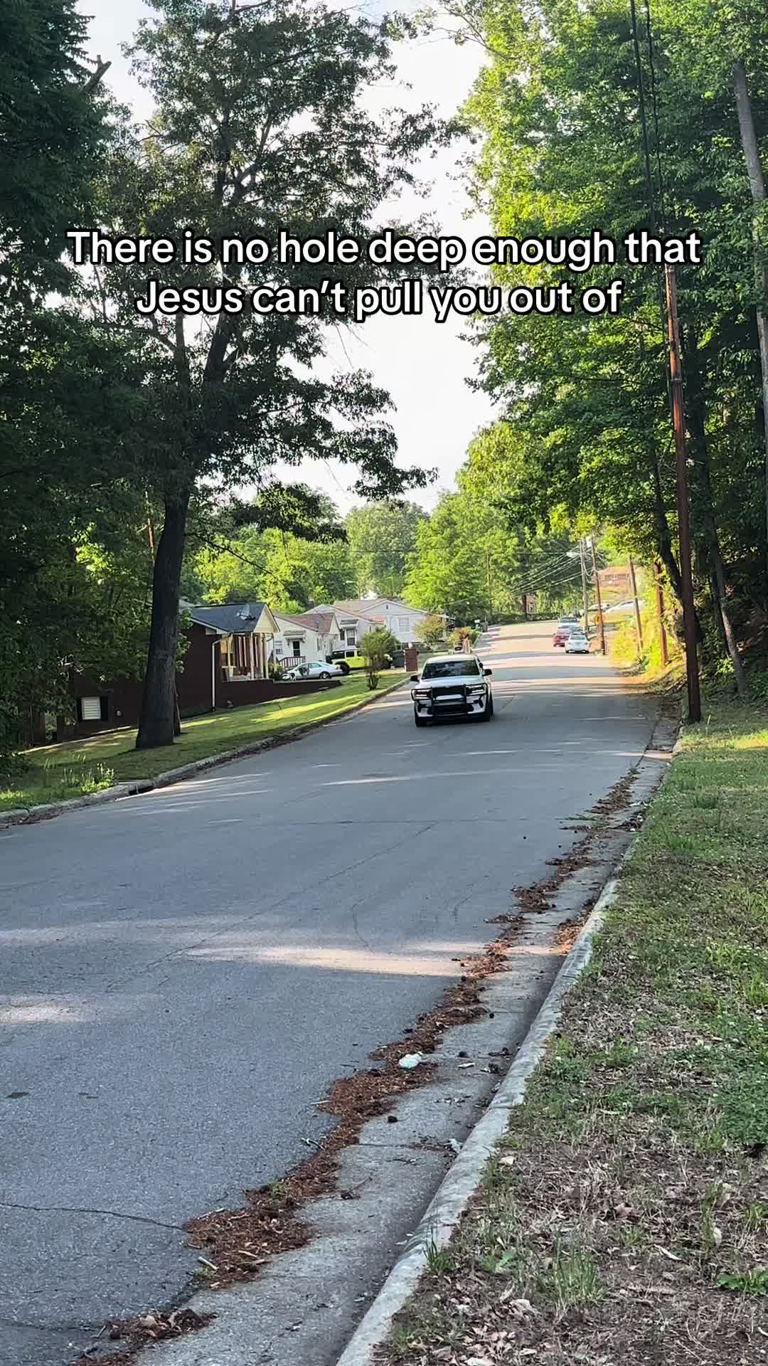 @Code3NC