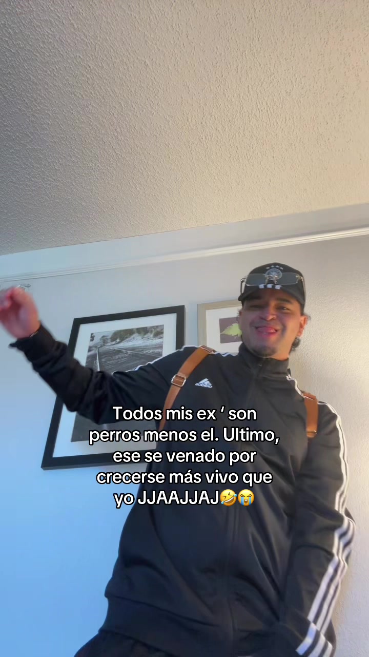 @La L 🤴🏻🧸