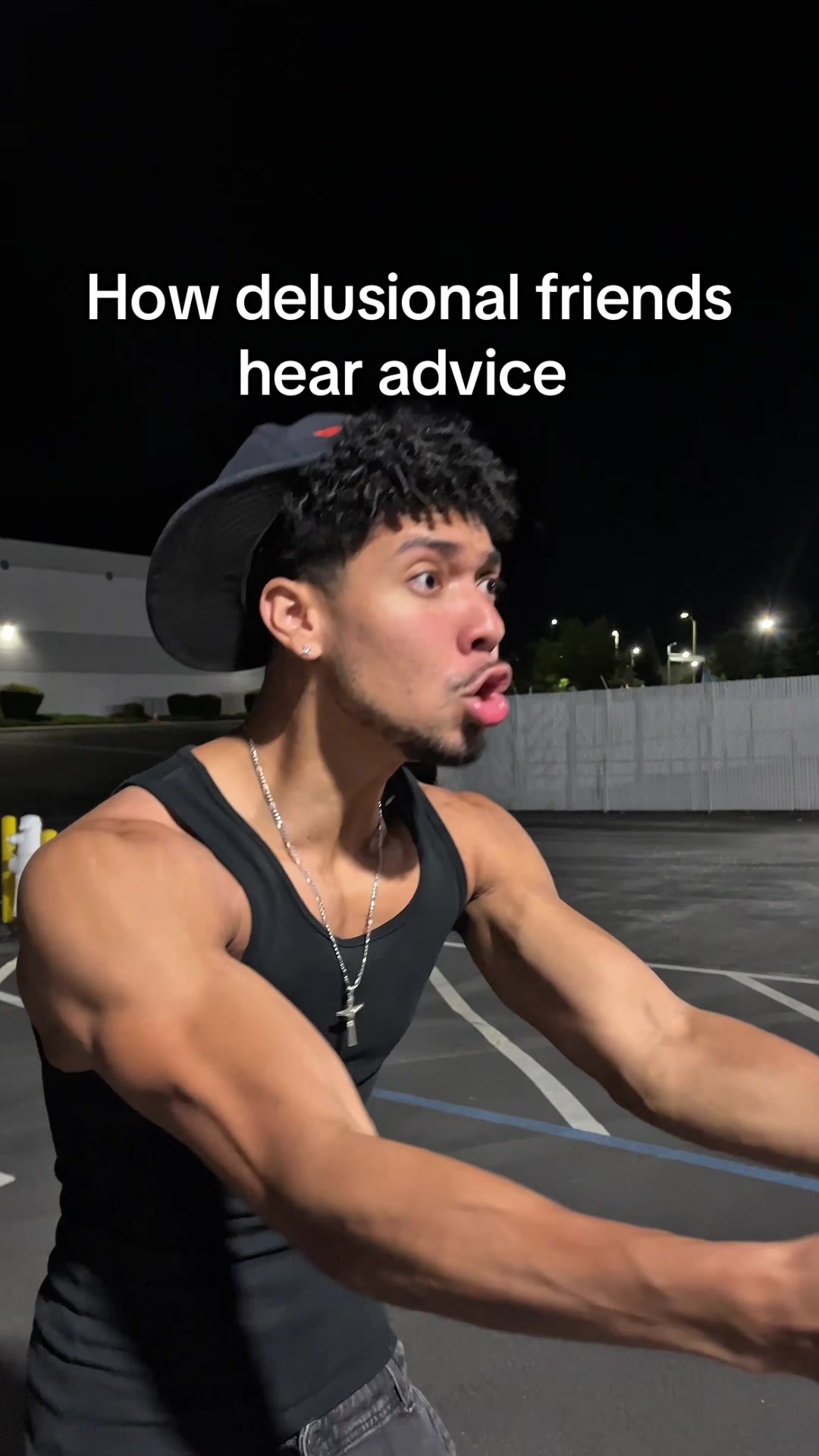 @VAE