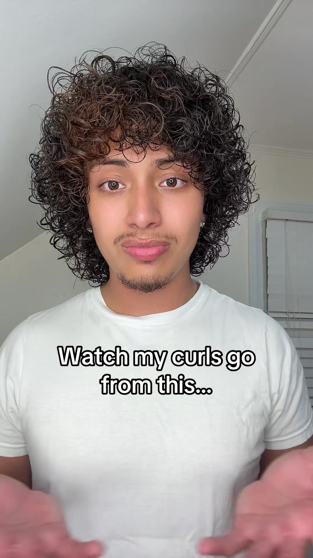 @Danny 🍇