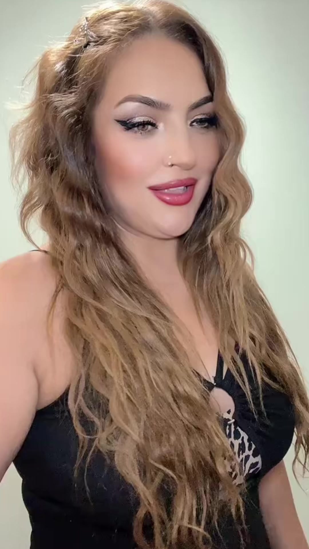 @K&uuml;bra Ayışığı