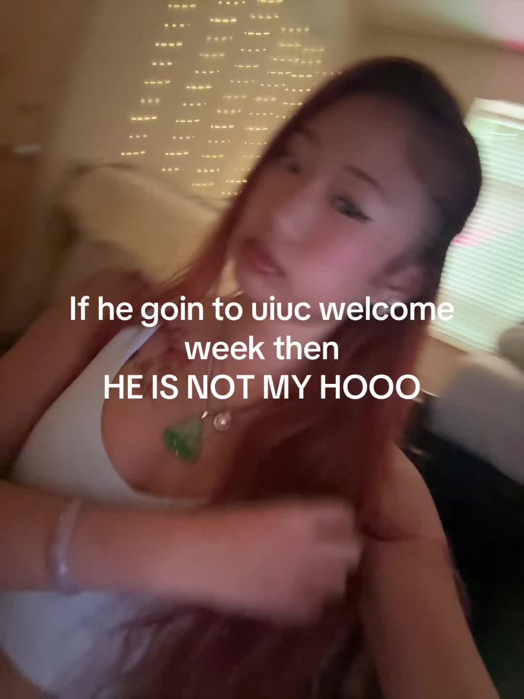@dear-miss-girl