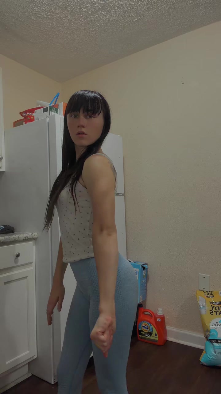 @leoisamenace