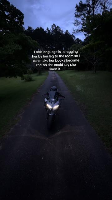 @2024Ninja 500
