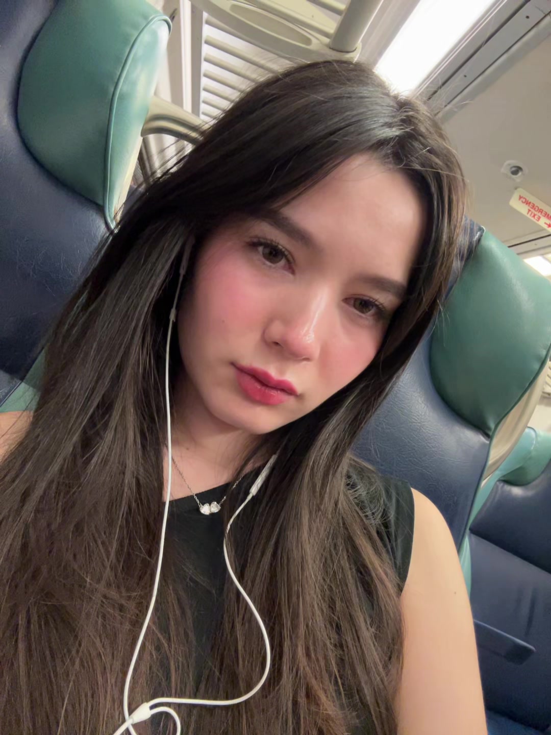 @user2928188184