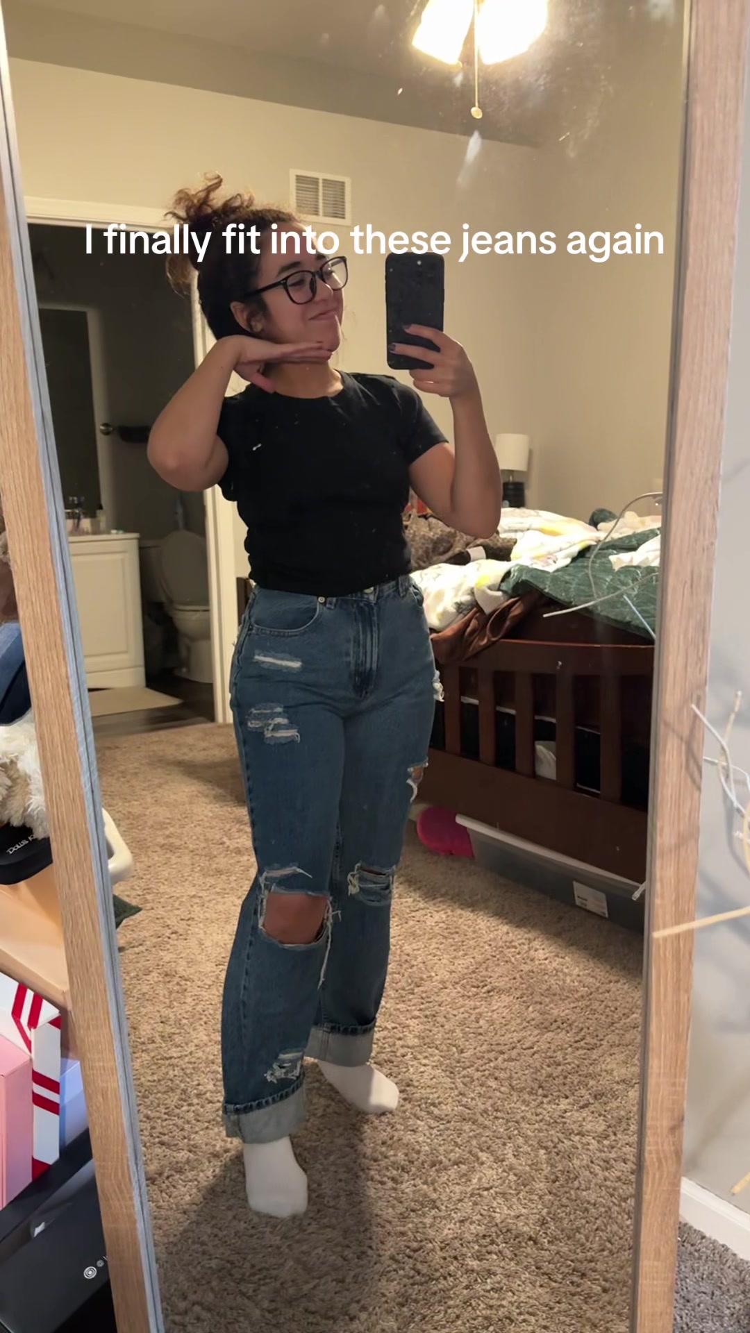 @toexjamm
