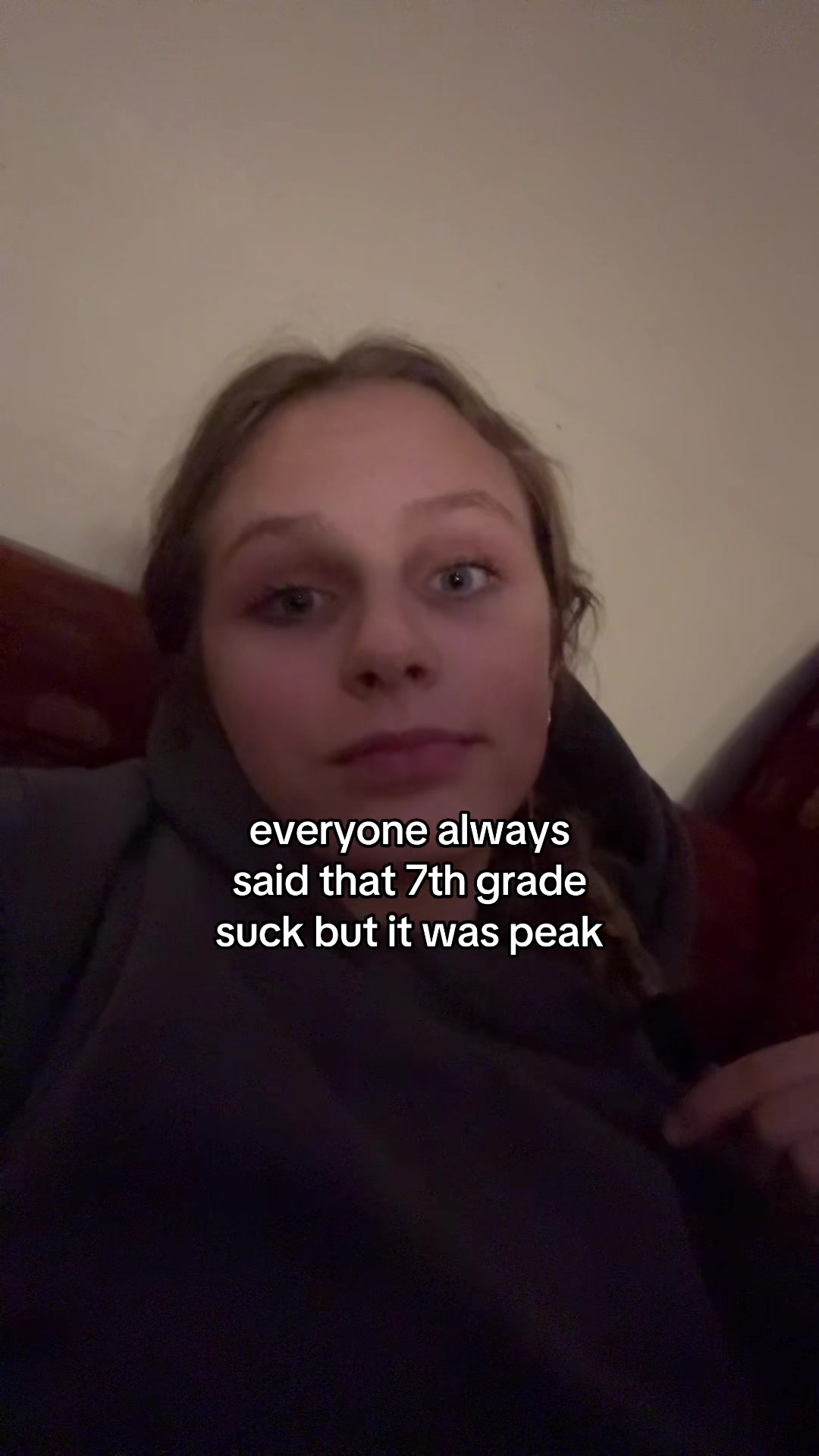 @giuliana ☺️