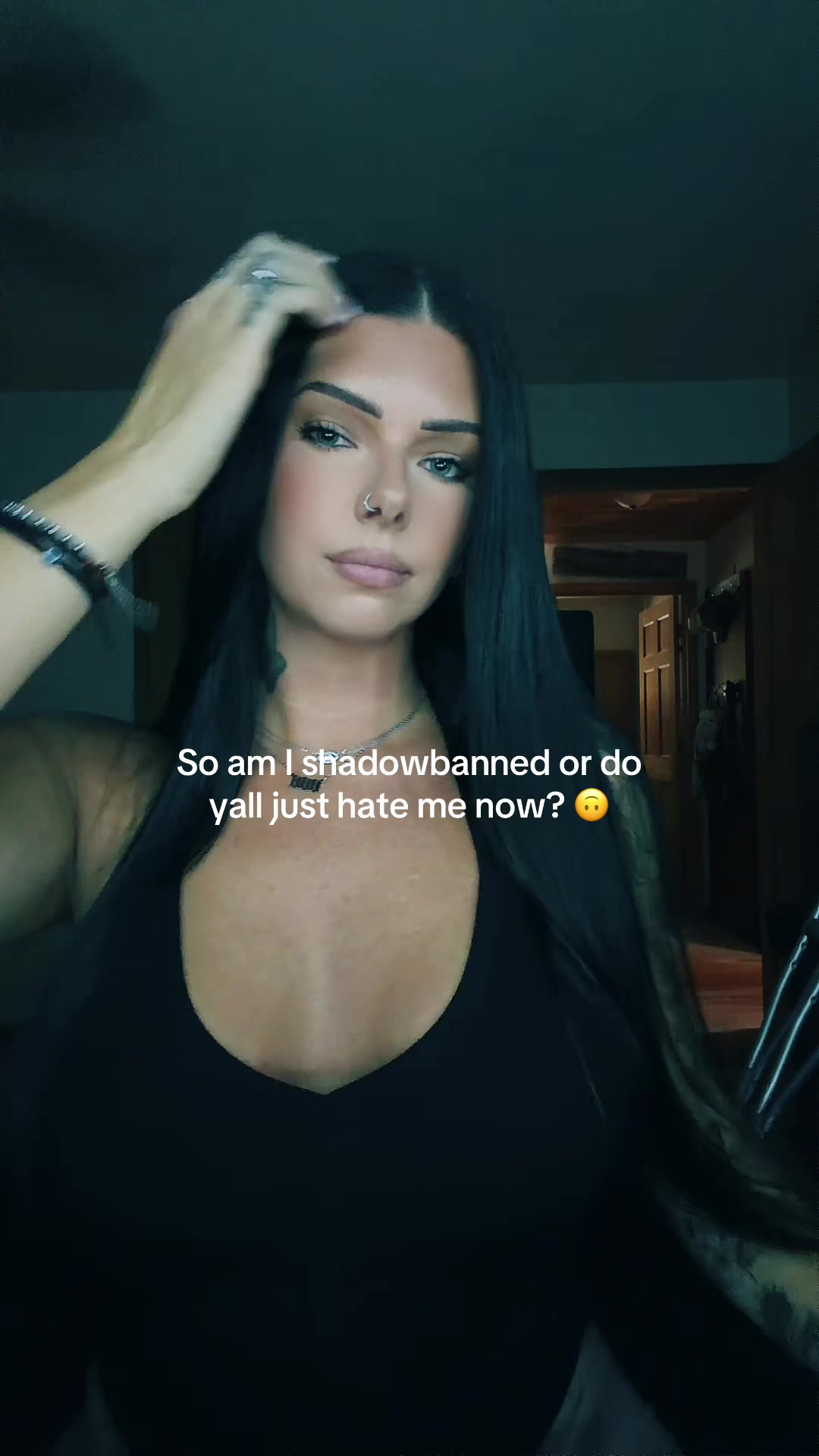 @C