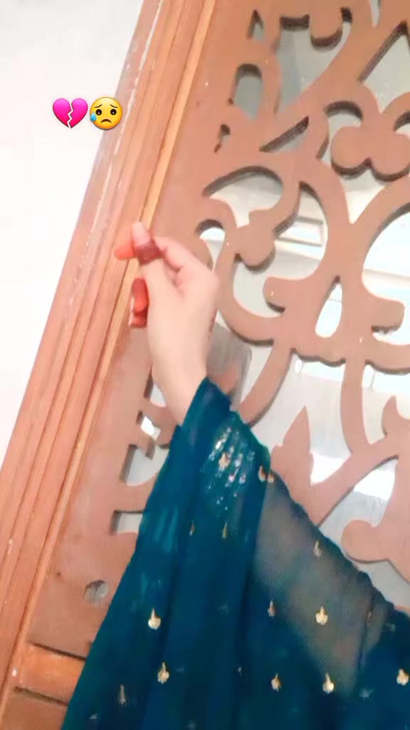 @muskankha602