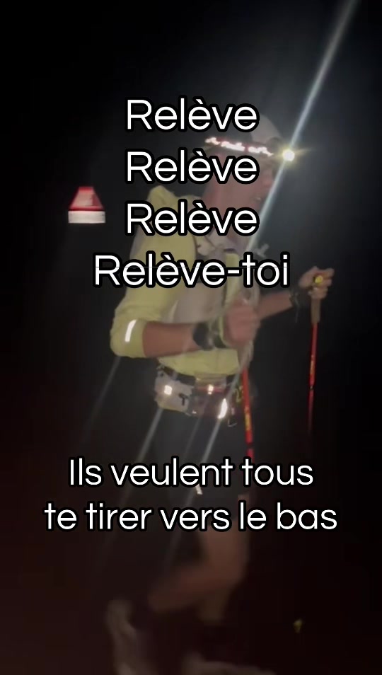 @Samuel Caignan