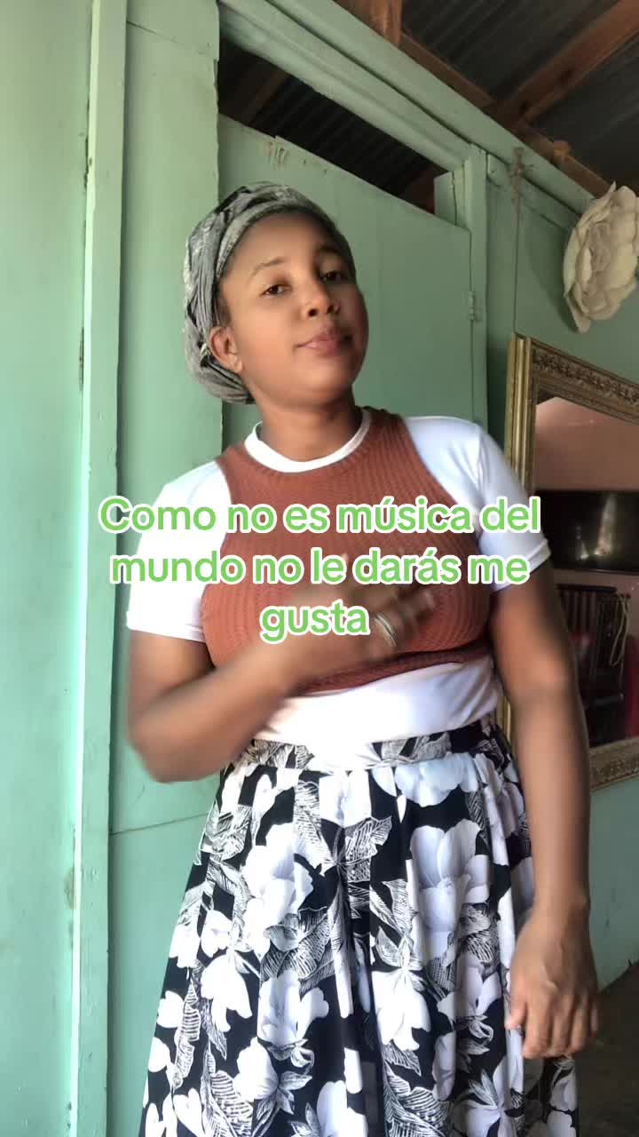 @🎀Inés del Carmen🎀