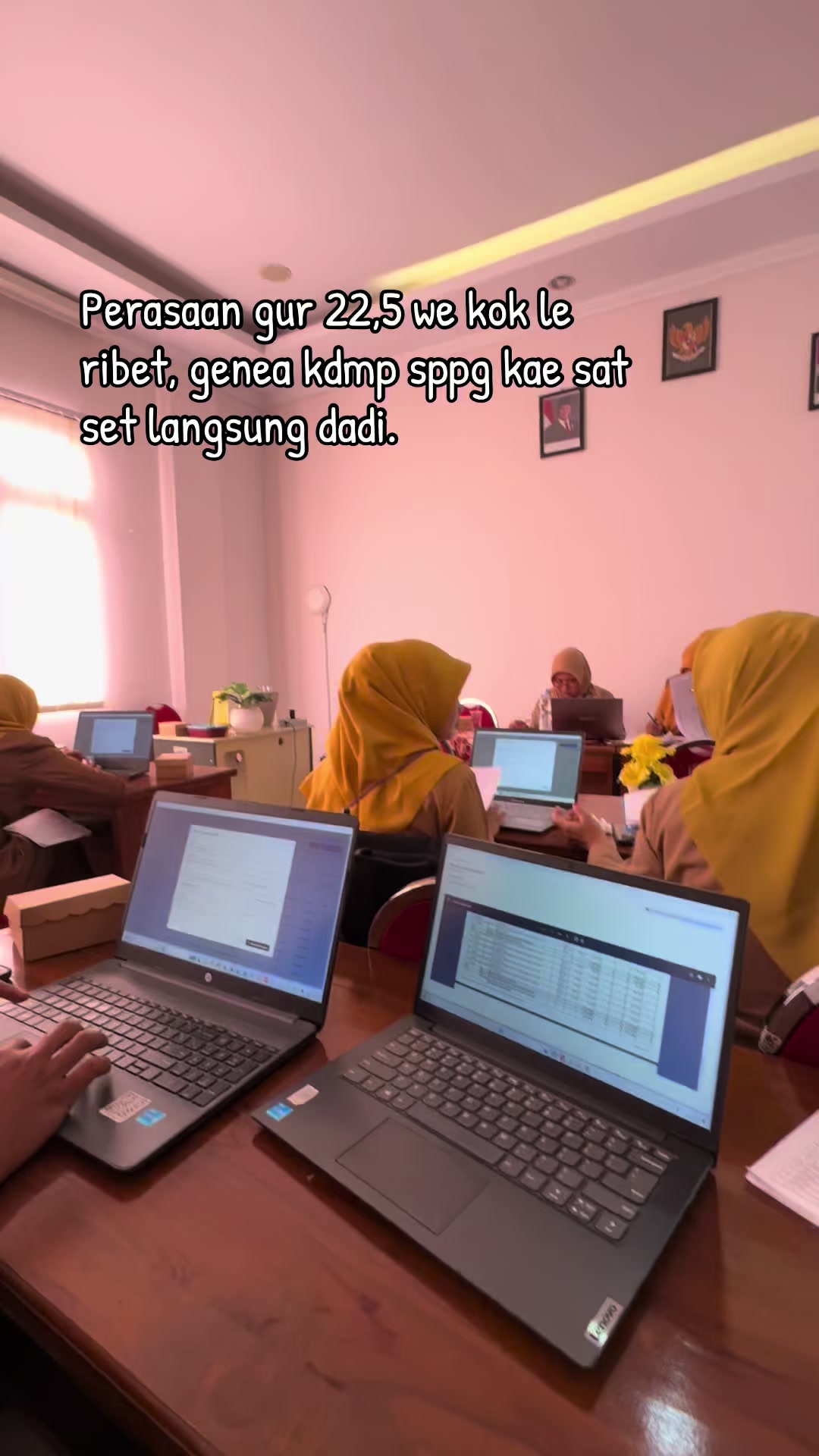 @Reni Ta