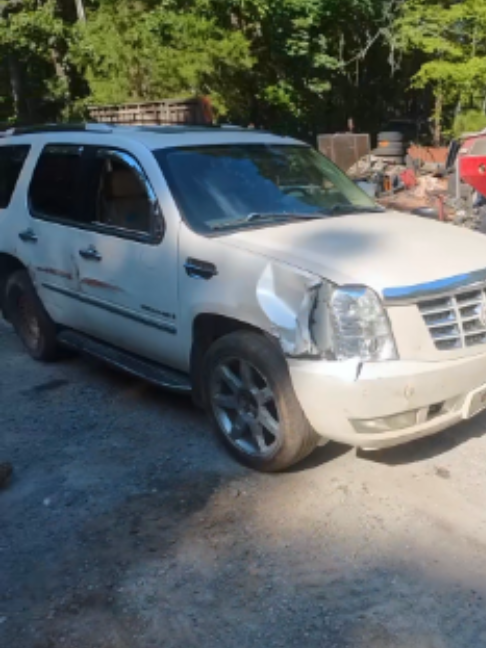 @svp.automotive
