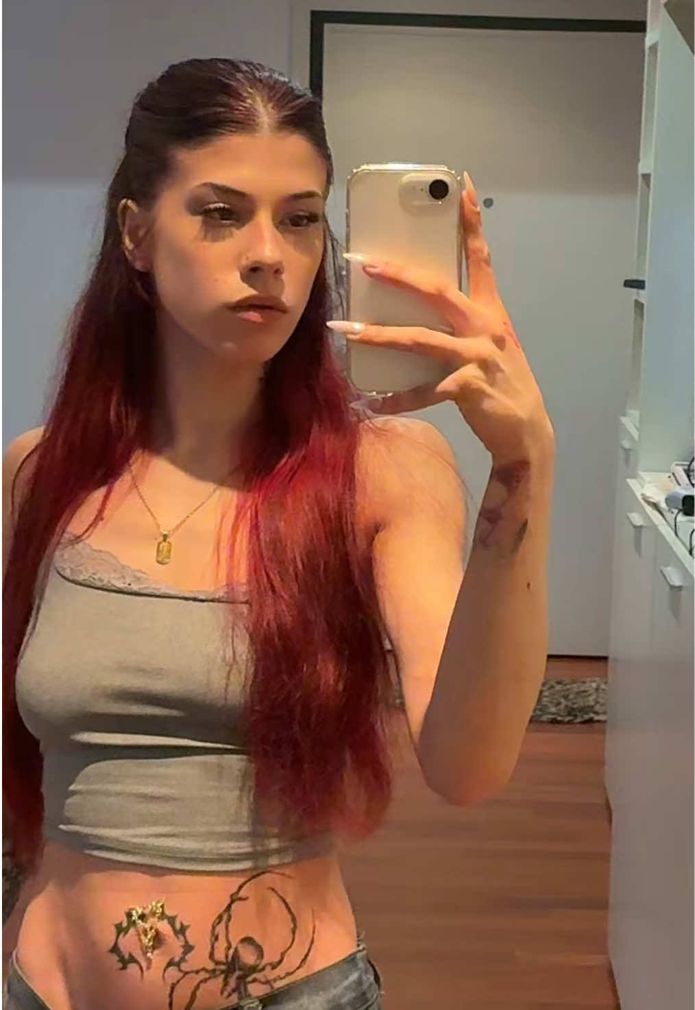 @fliparcontigo