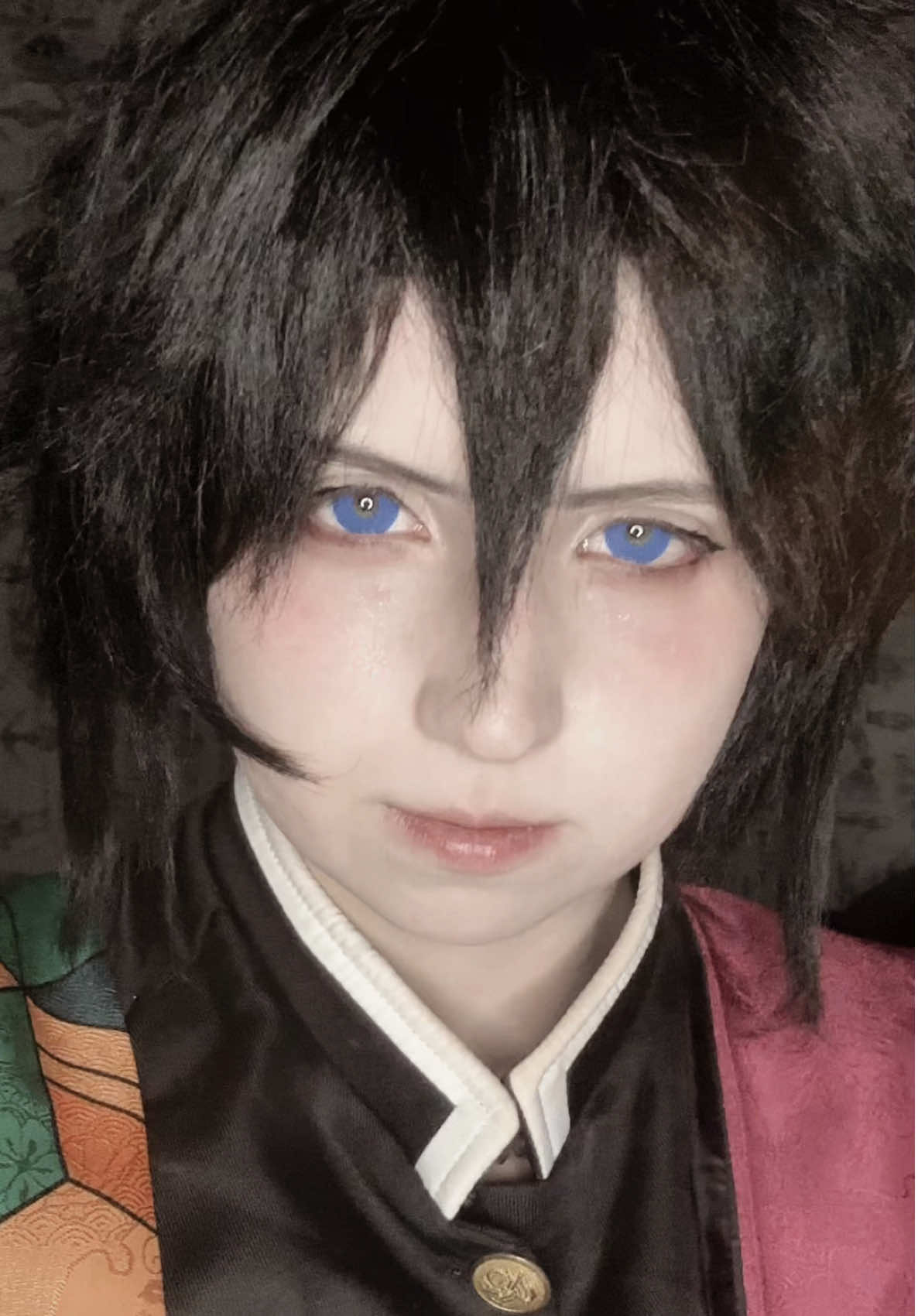 @☆𝑴𝒖𝒍𝒕𝒊☆