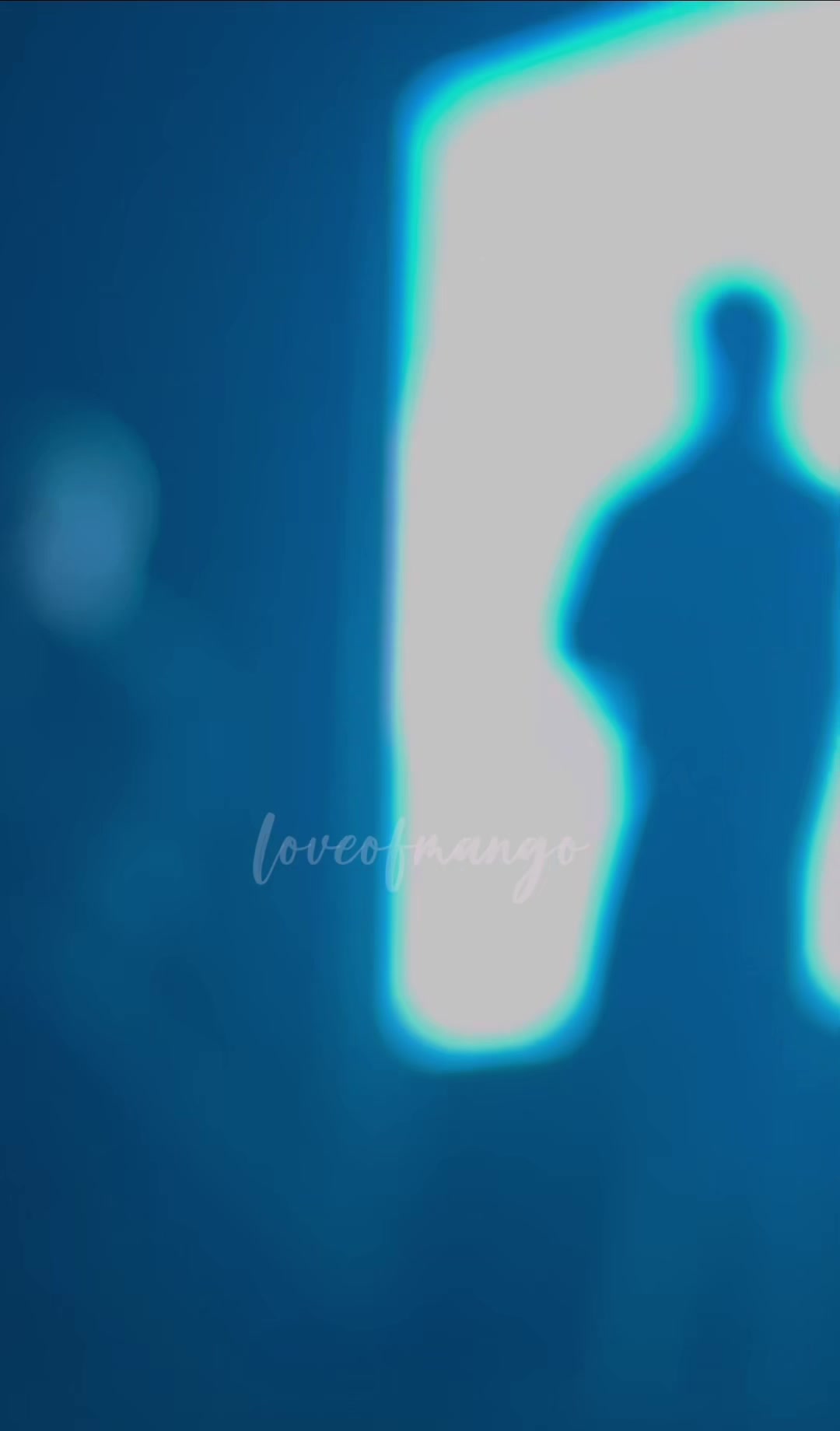@loveofmang🥭