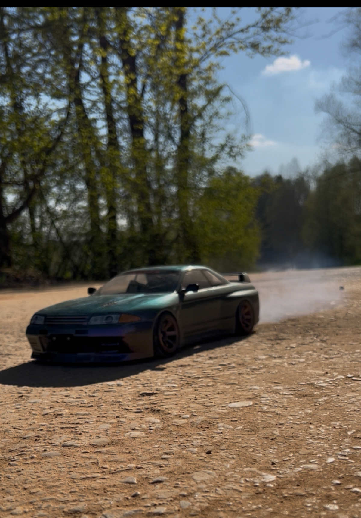 @DEMON-RC ๐