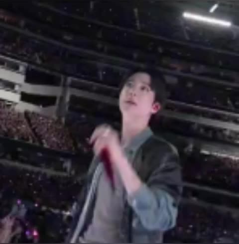@neonseoultoglobalpop999