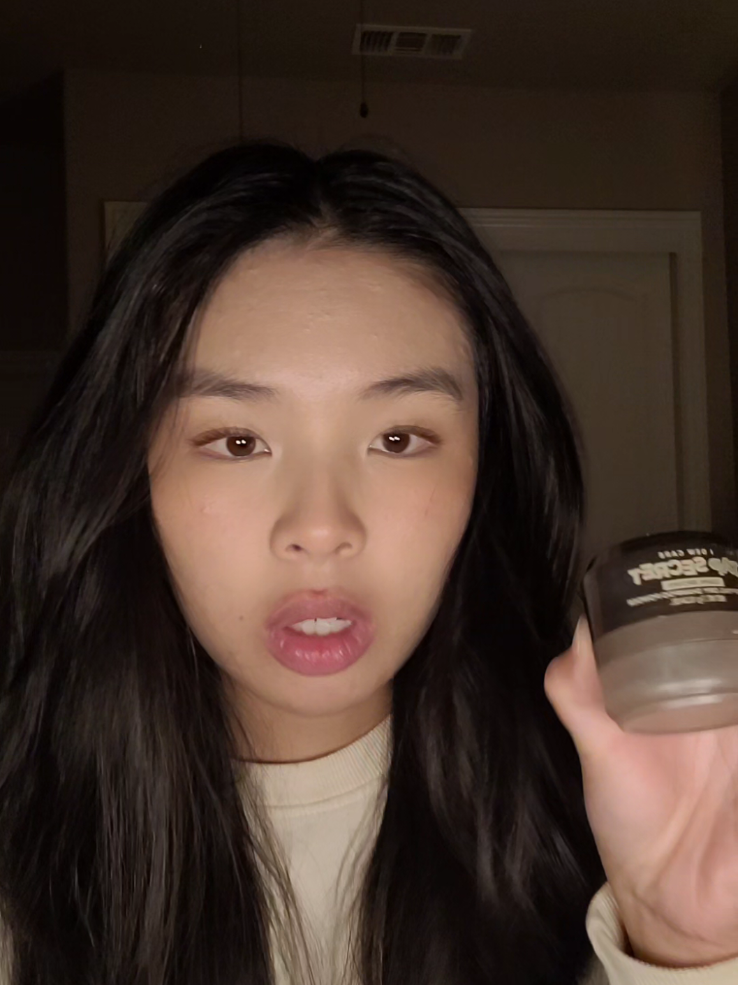 @Jocelyn Huỳnh