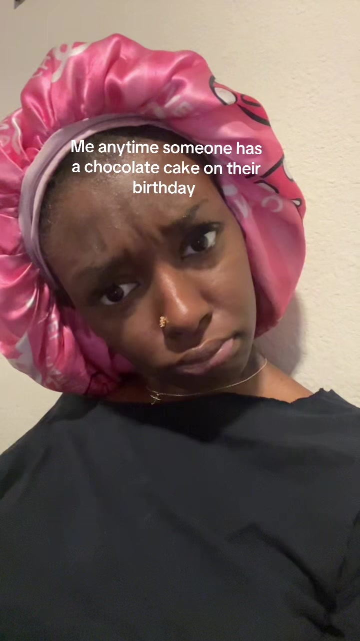 @totallynotWoo⚜️