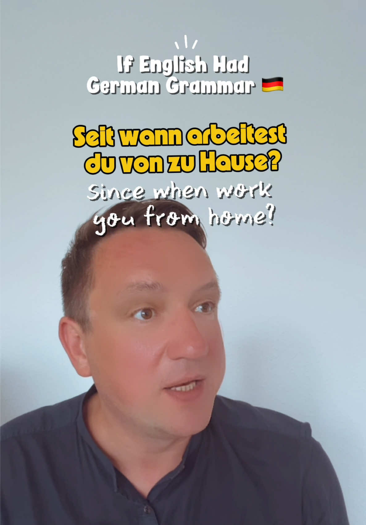 @German Onliners