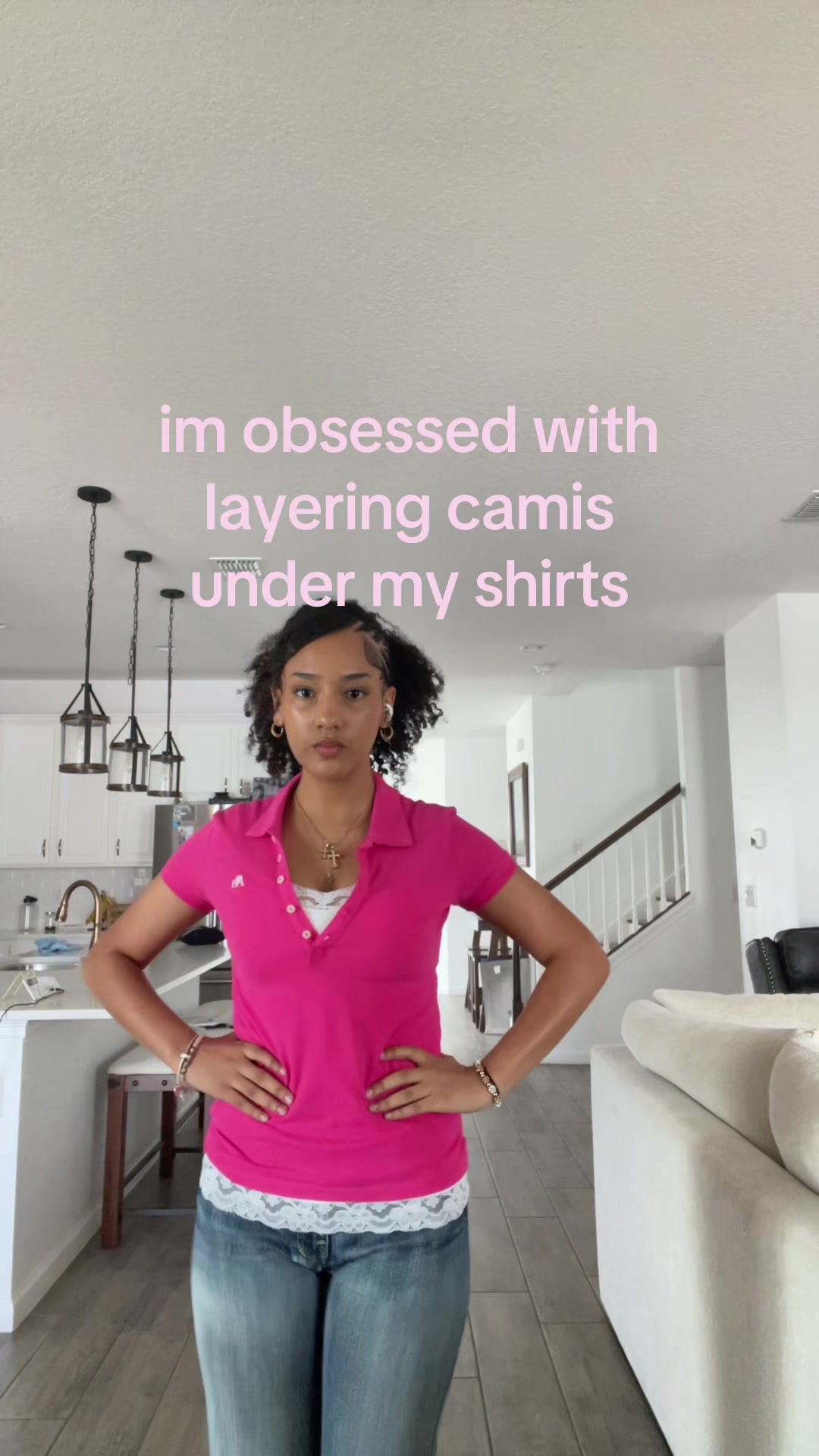 @keilani