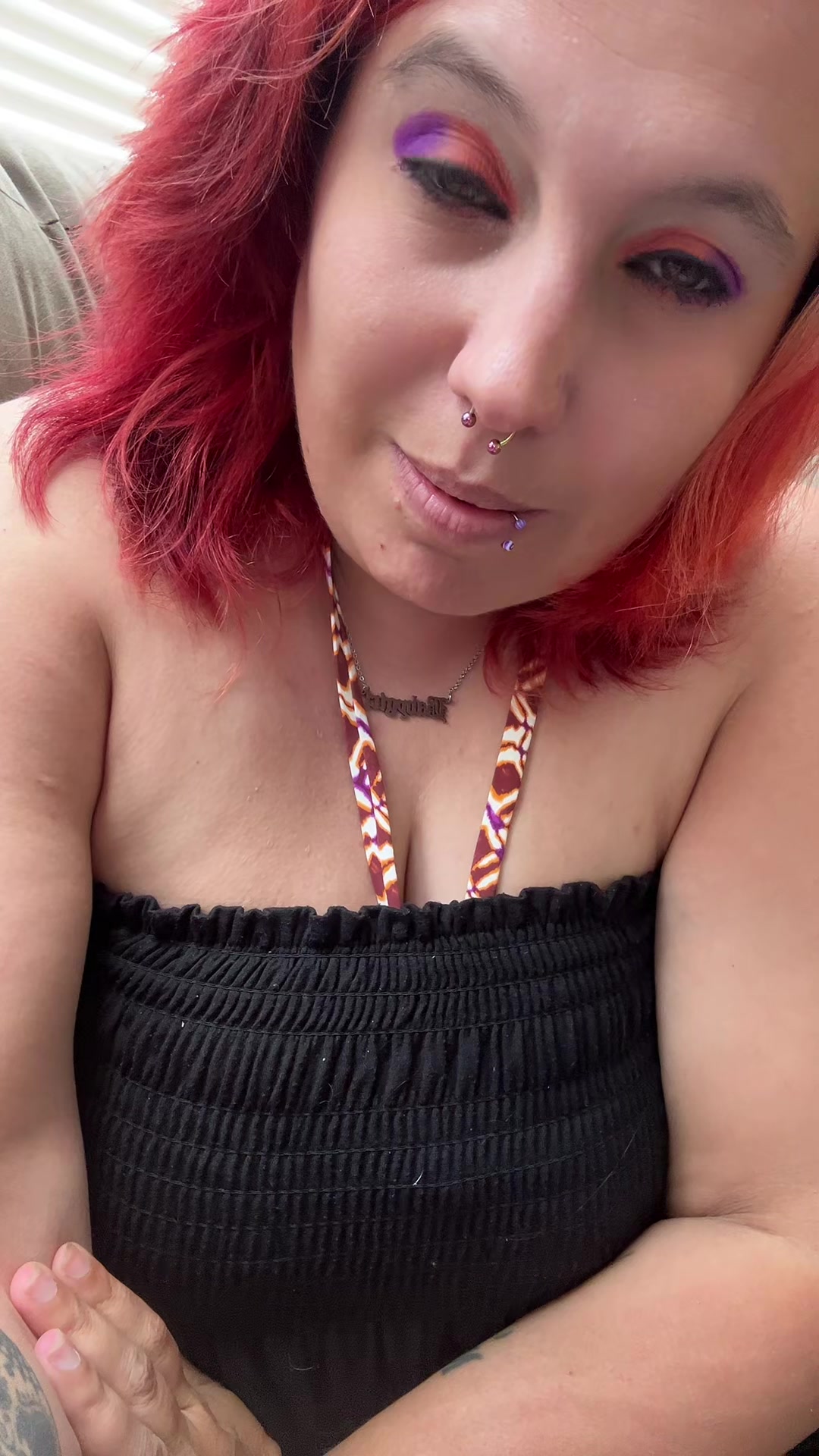 @Feral.Mfn.Gremlin