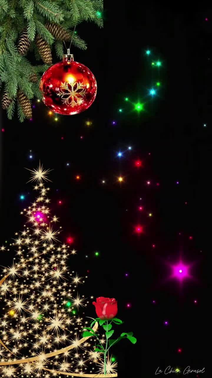 @🌸❤️💖🦋🌟