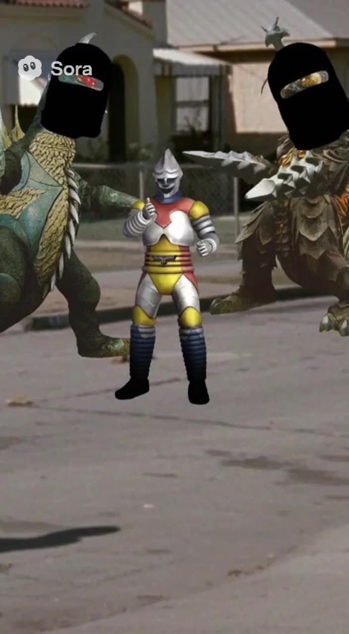 @Megalonfan115