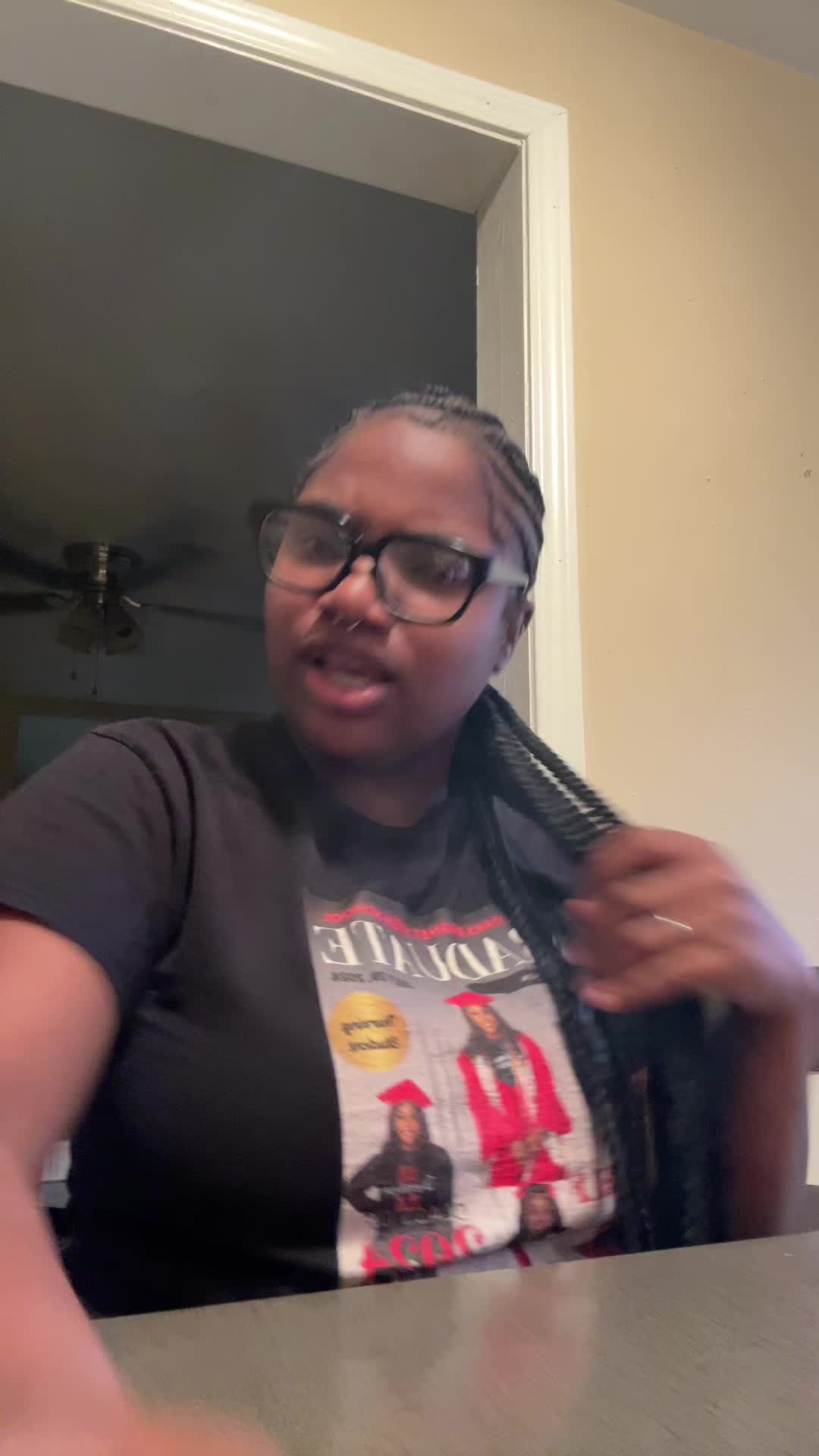 @nubadd_