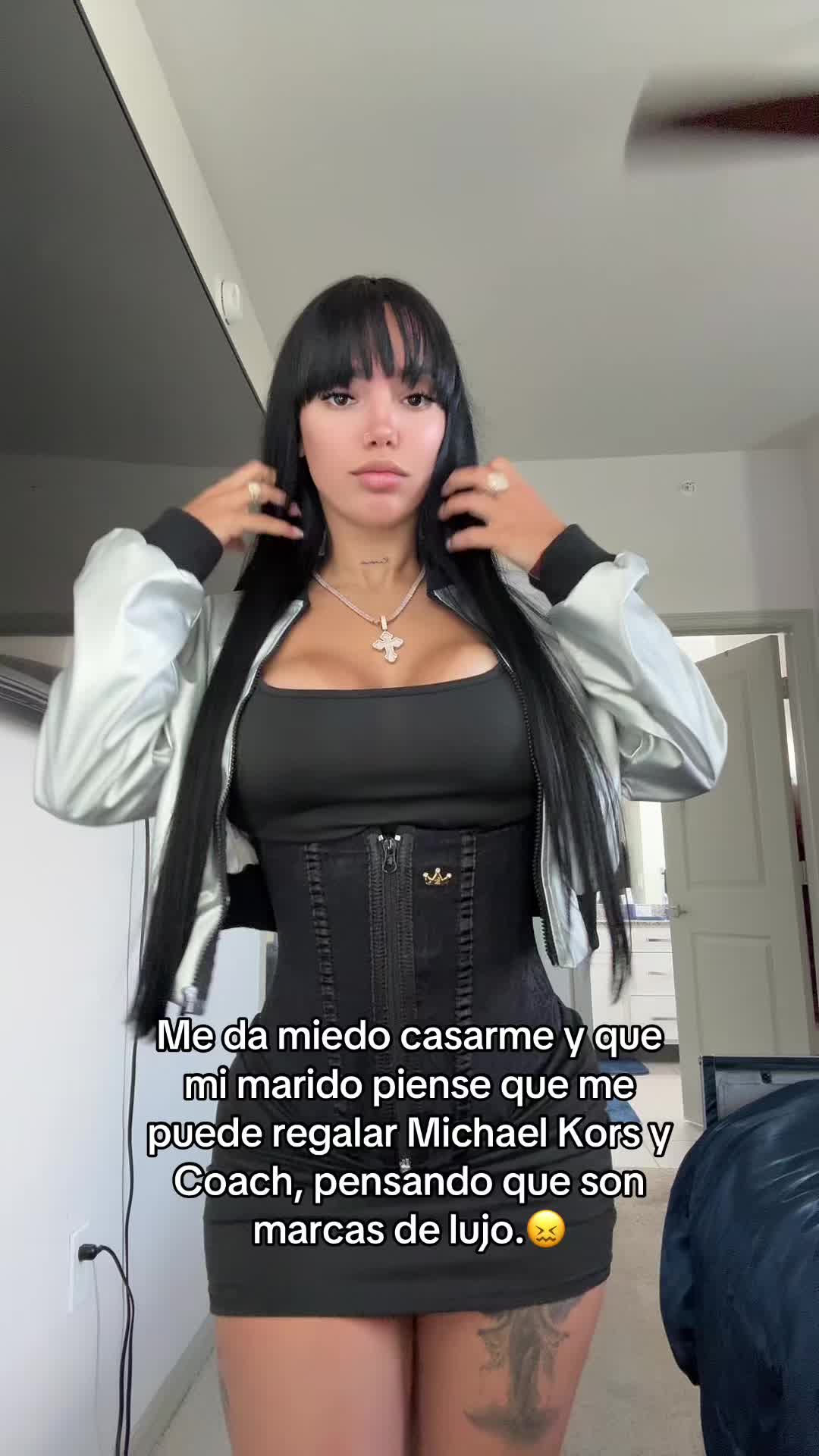 @Saymi Collantes