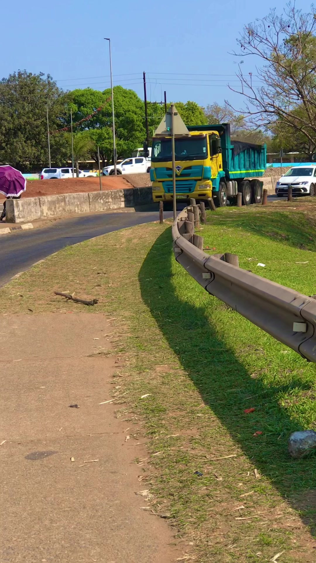 @ELSIN THE BUS SPOTTER 🇸🇿