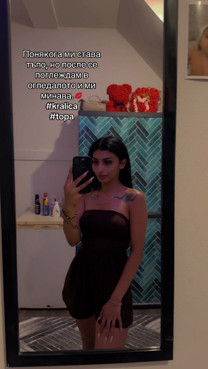 @Fabianaa
