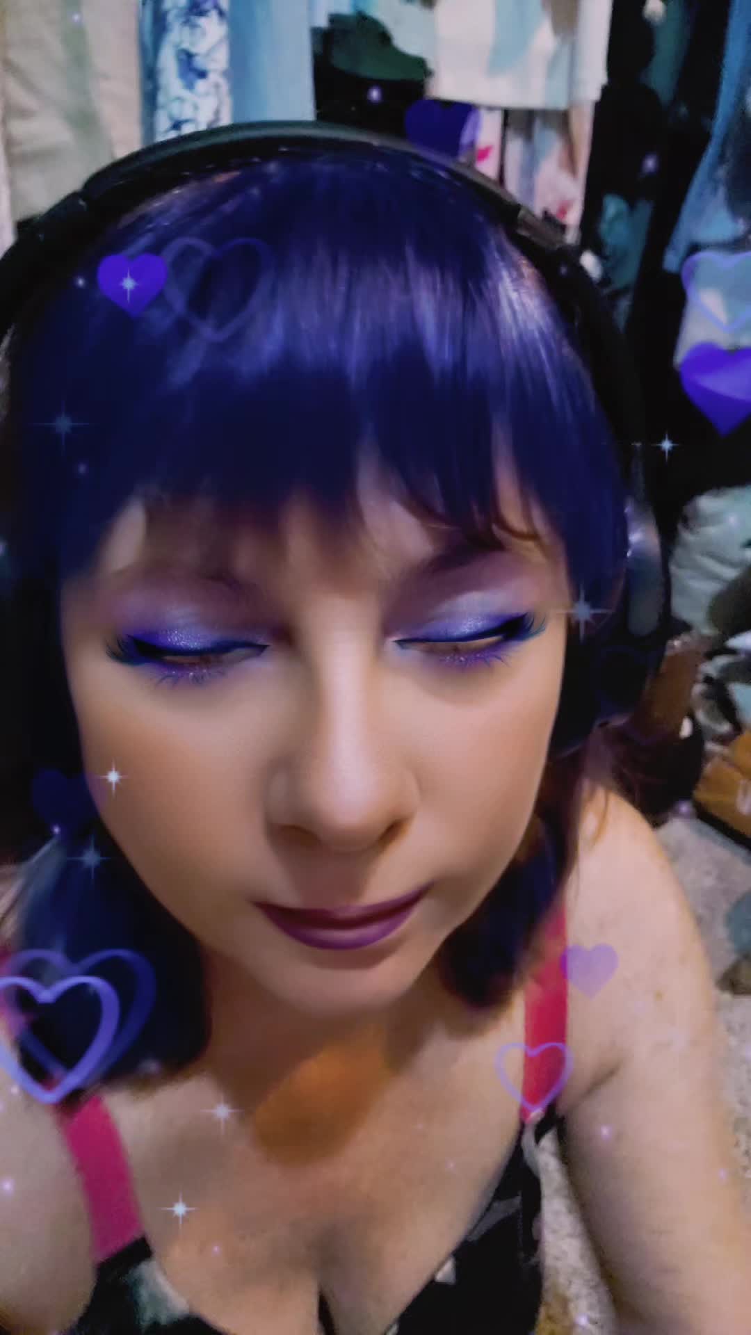 @mel❌️