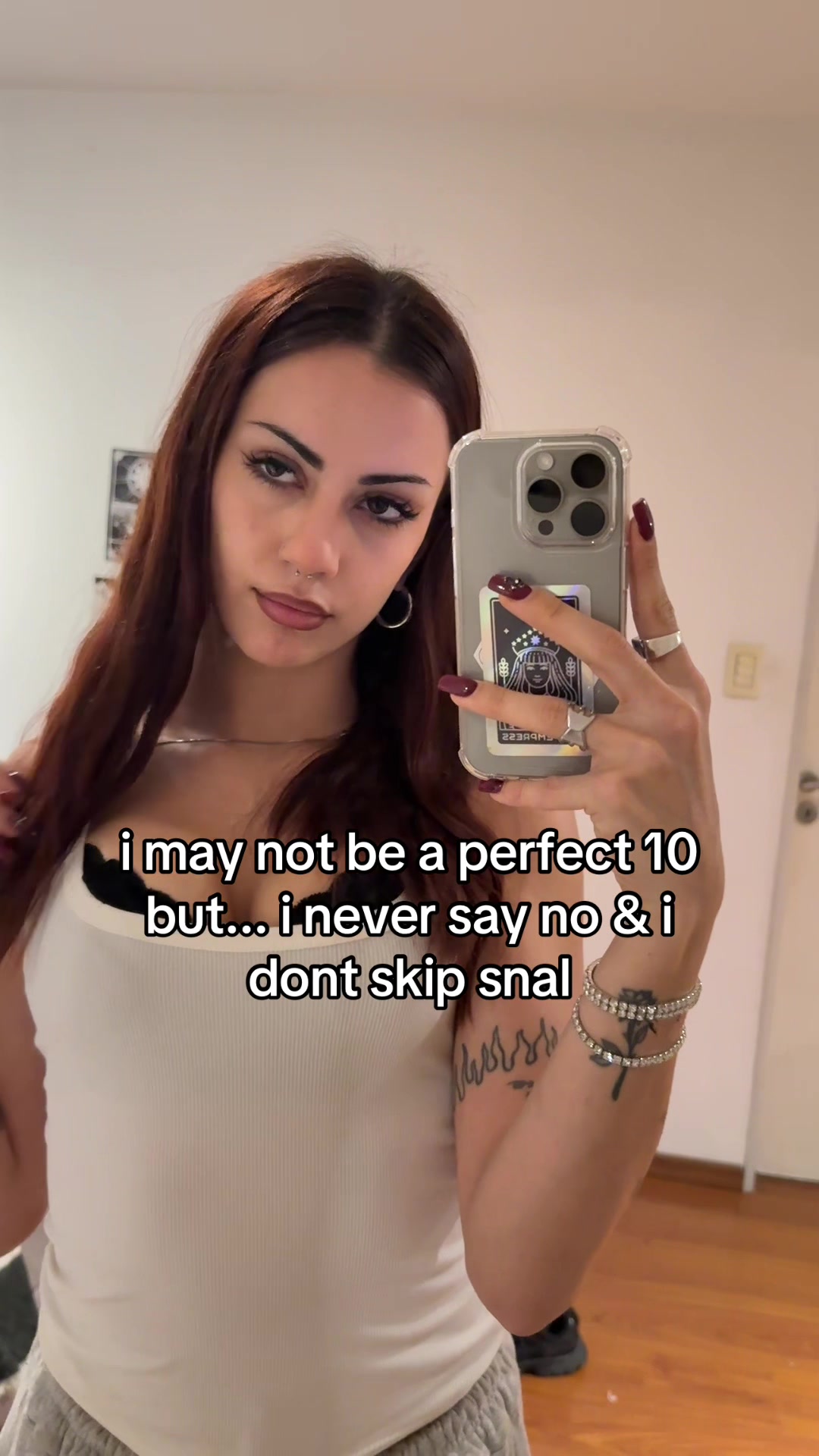 @Kira ✨