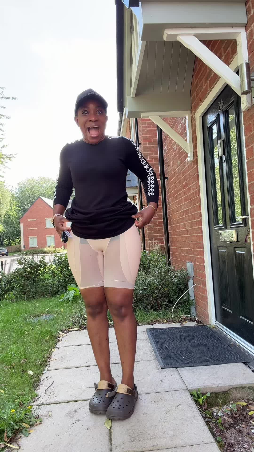 @DearOnyinye