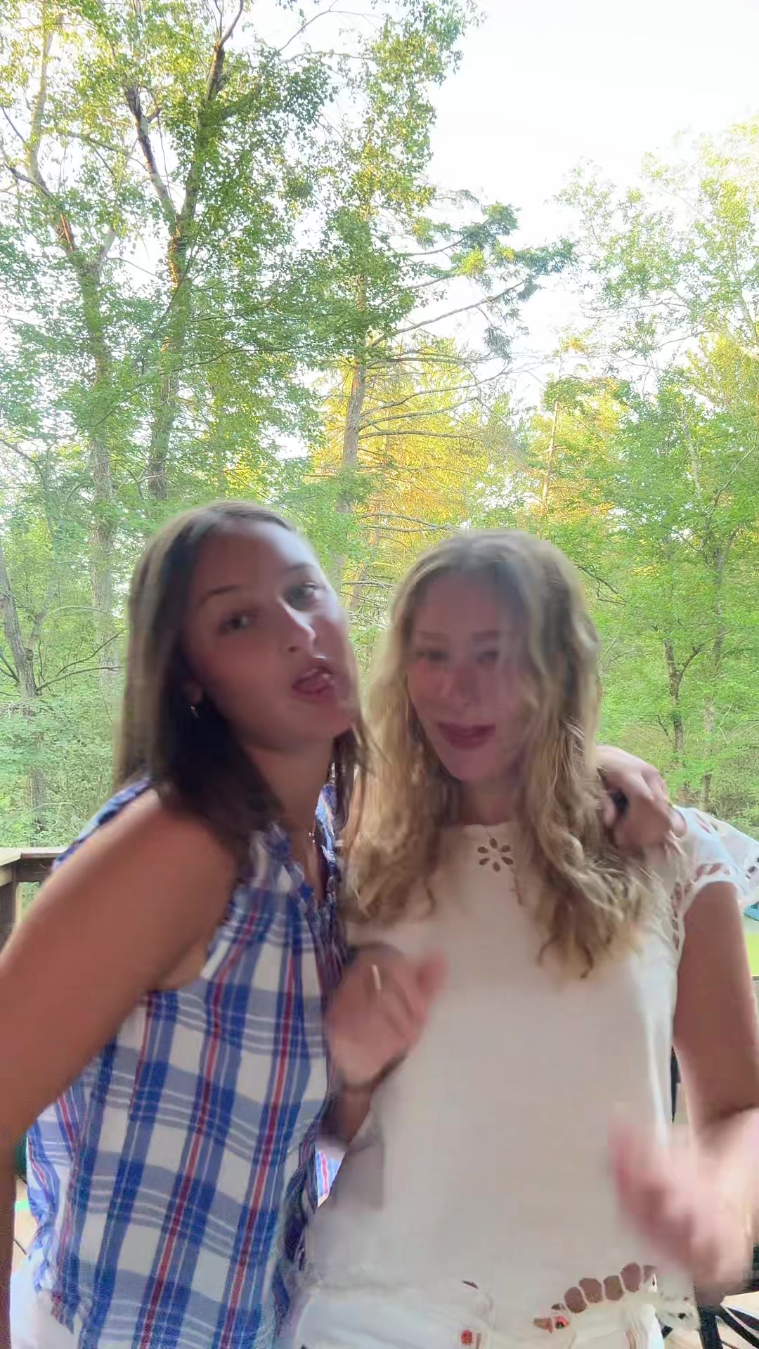 @Julia